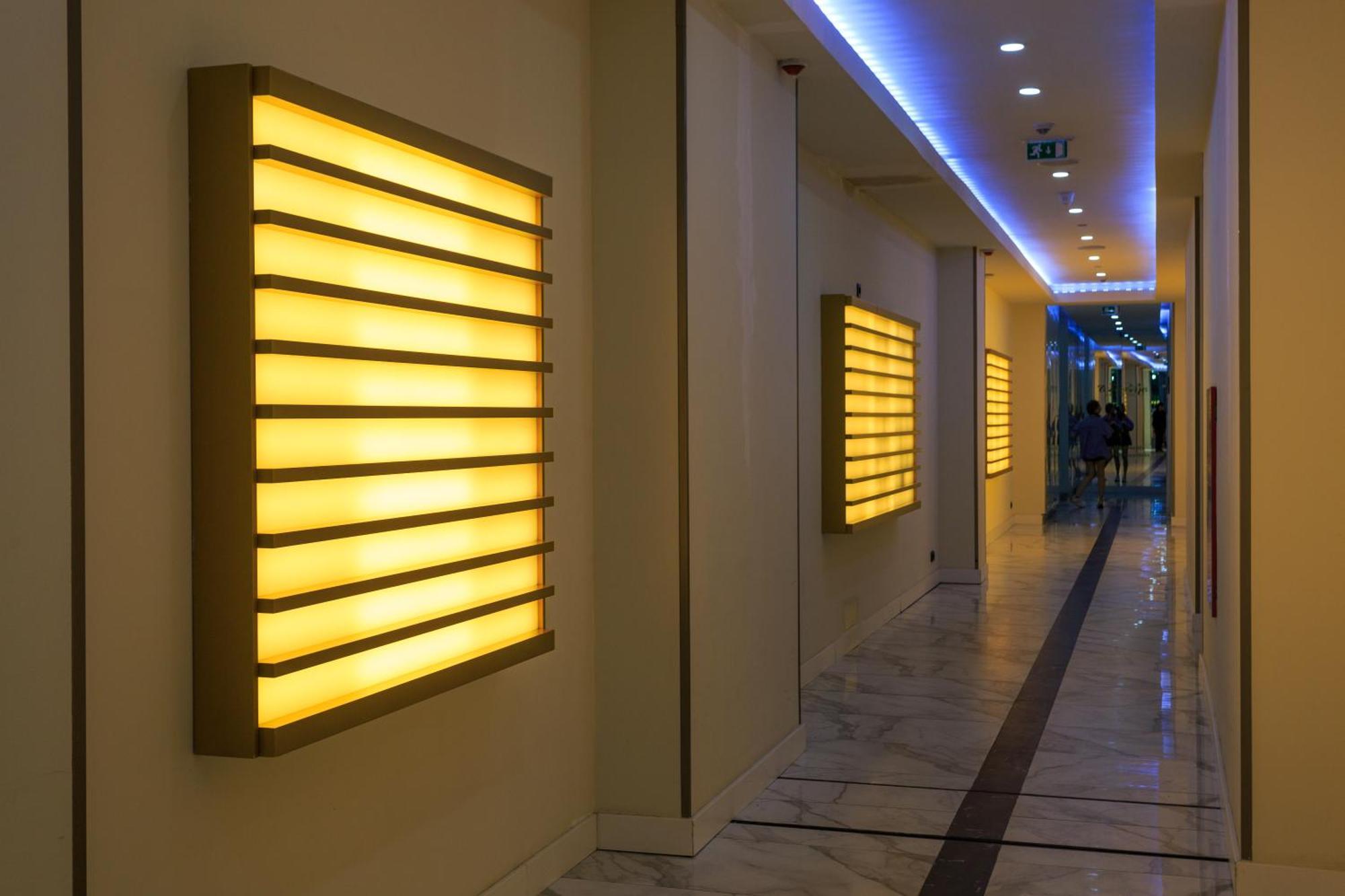 Best Location Apartments In Batumi Zewnętrze zdjęcie