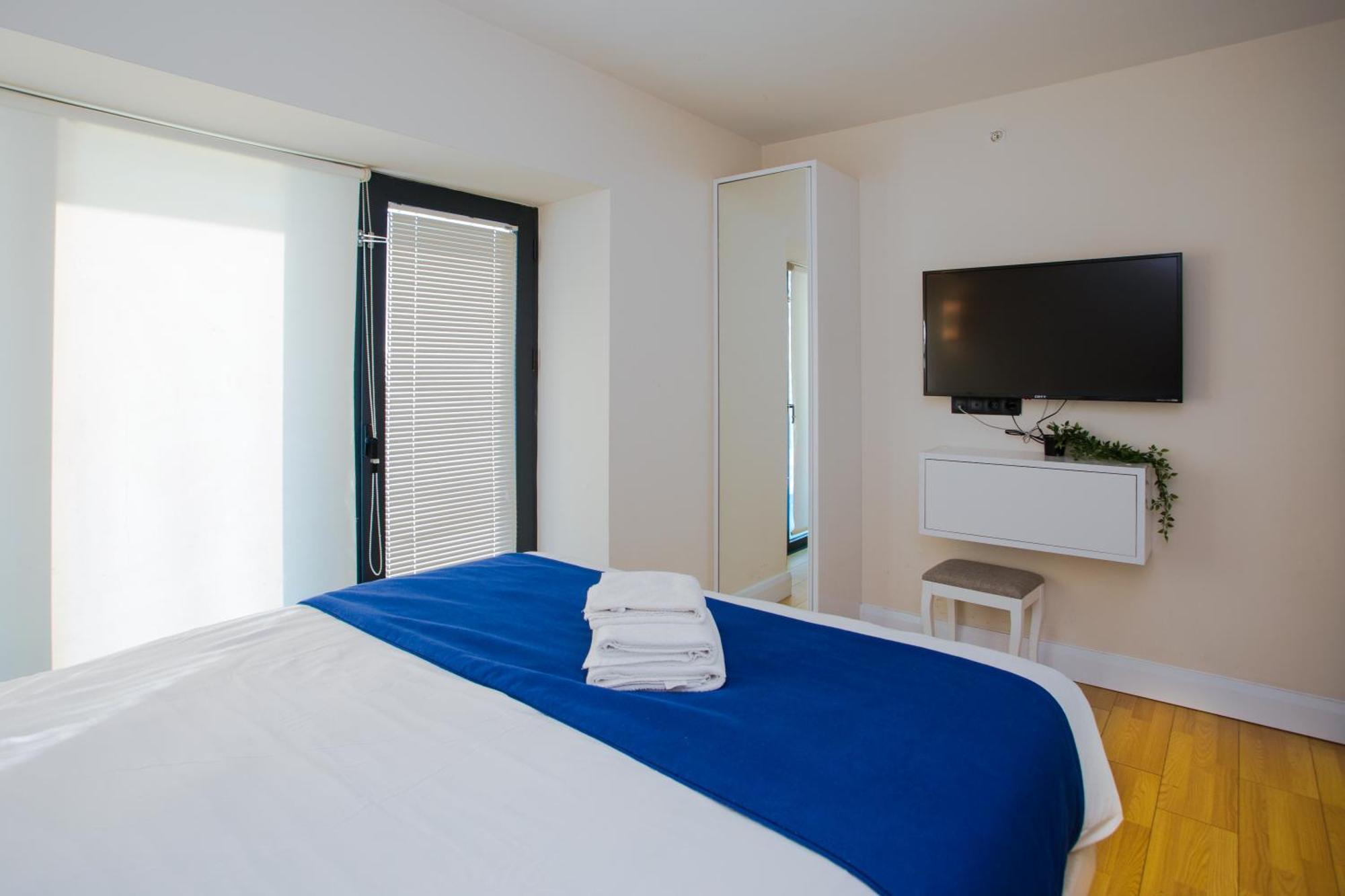 Best Location Apartments In Batumi Zewnętrze zdjęcie