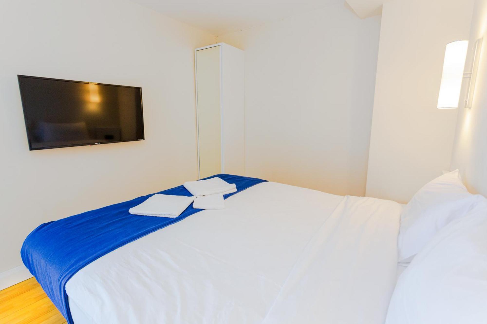 Best Location Apartments In Batumi Zewnętrze zdjęcie
