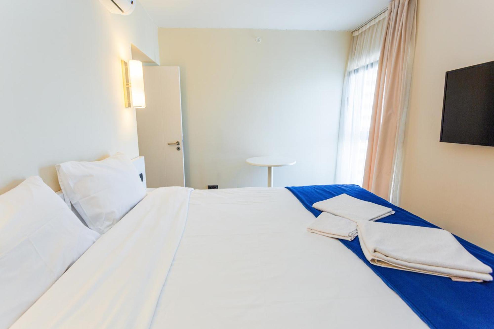 Best Location Apartments In Batumi Zewnętrze zdjęcie