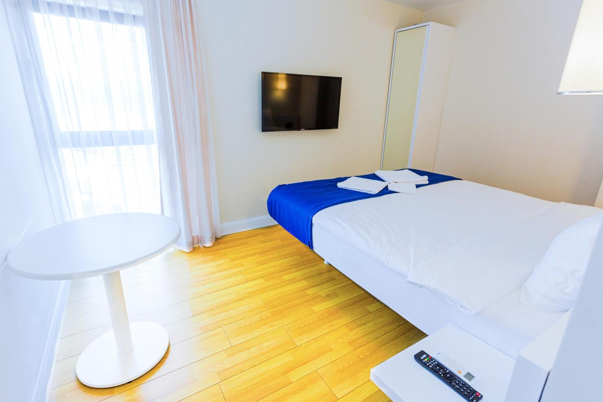 Best Location Apartments In Batumi Zewnętrze zdjęcie