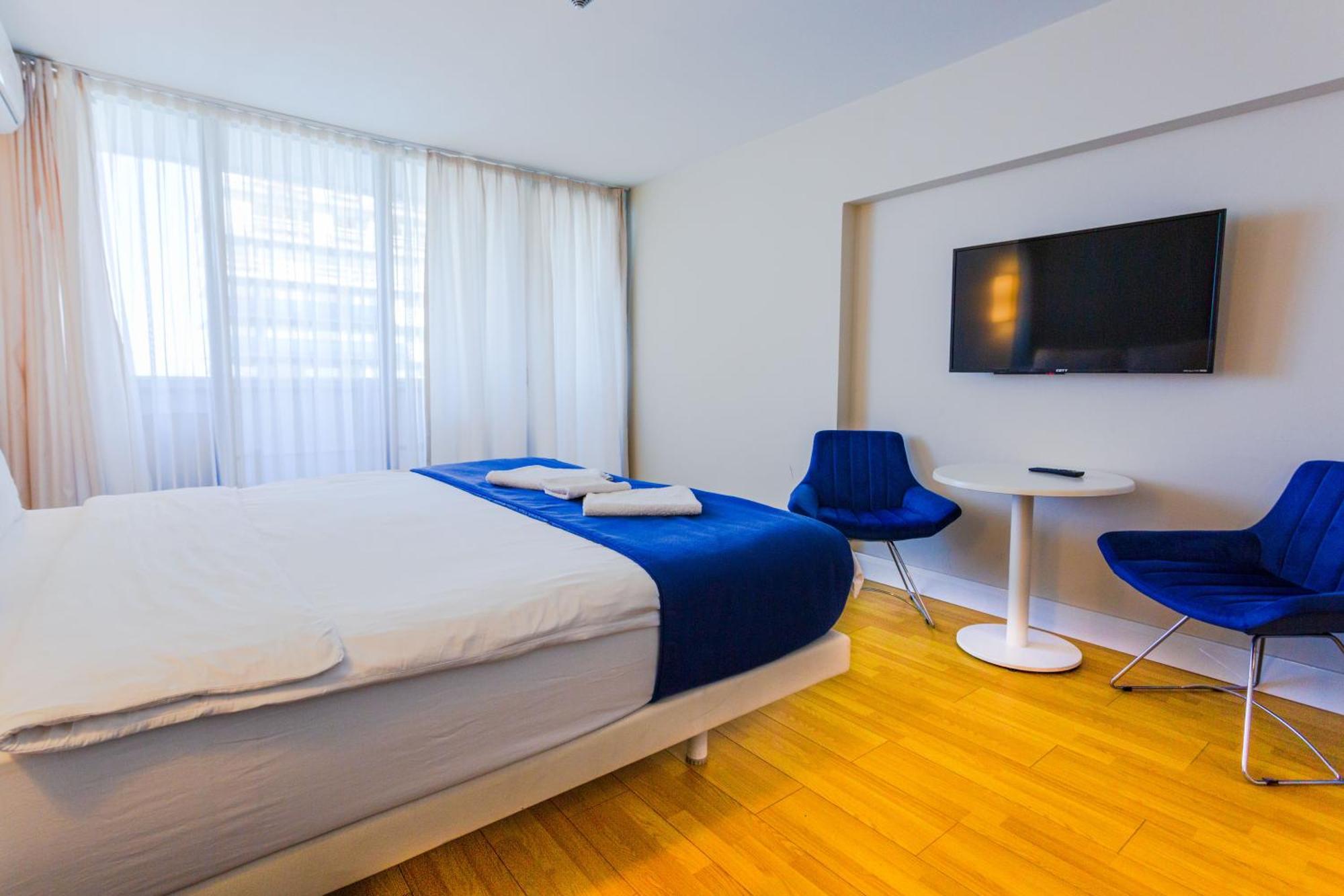Best Location Apartments In Batumi Pokój zdjęcie